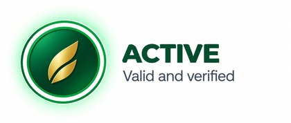 Active